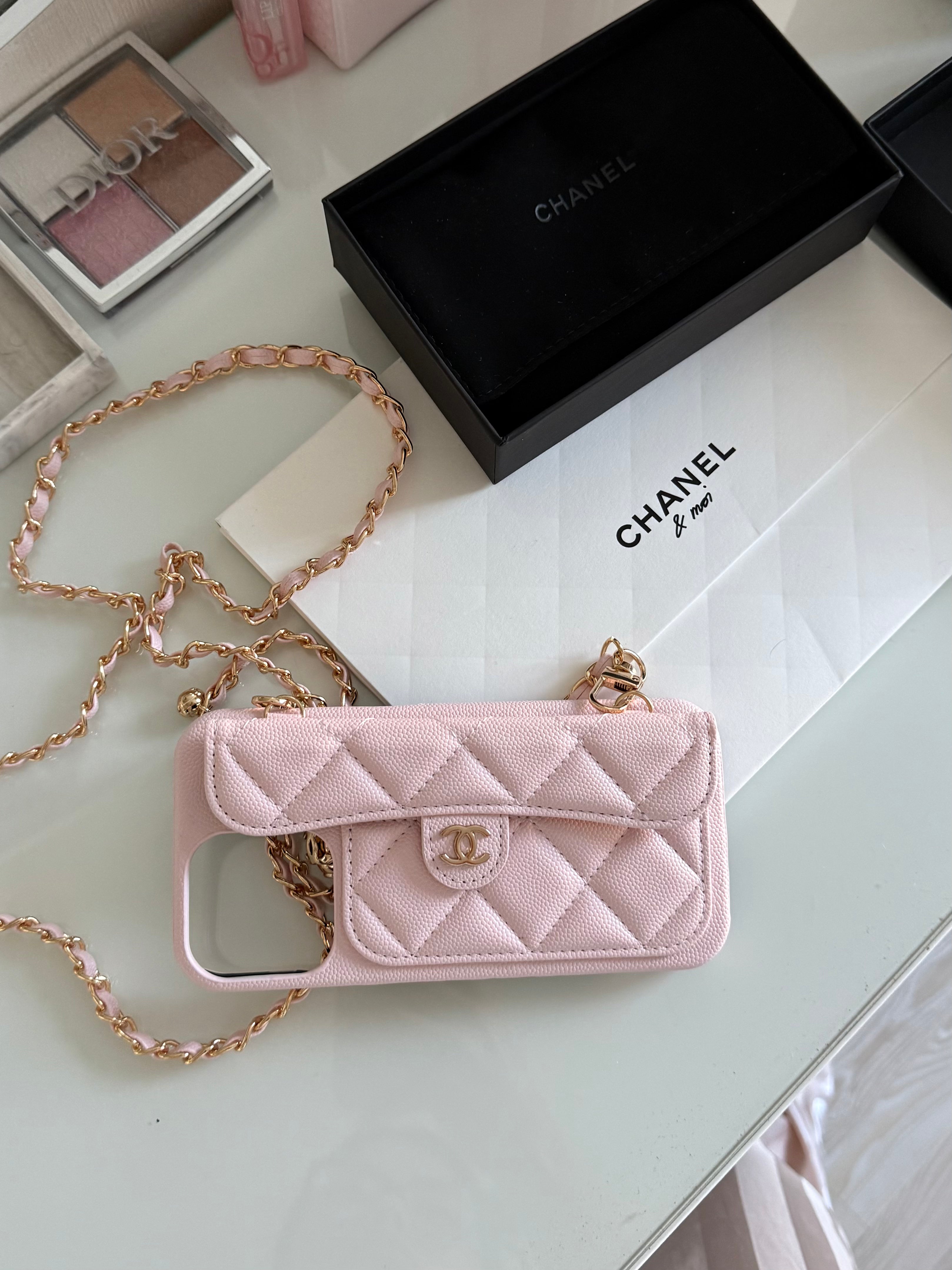 COQUE POUR TÉLÉPHONE