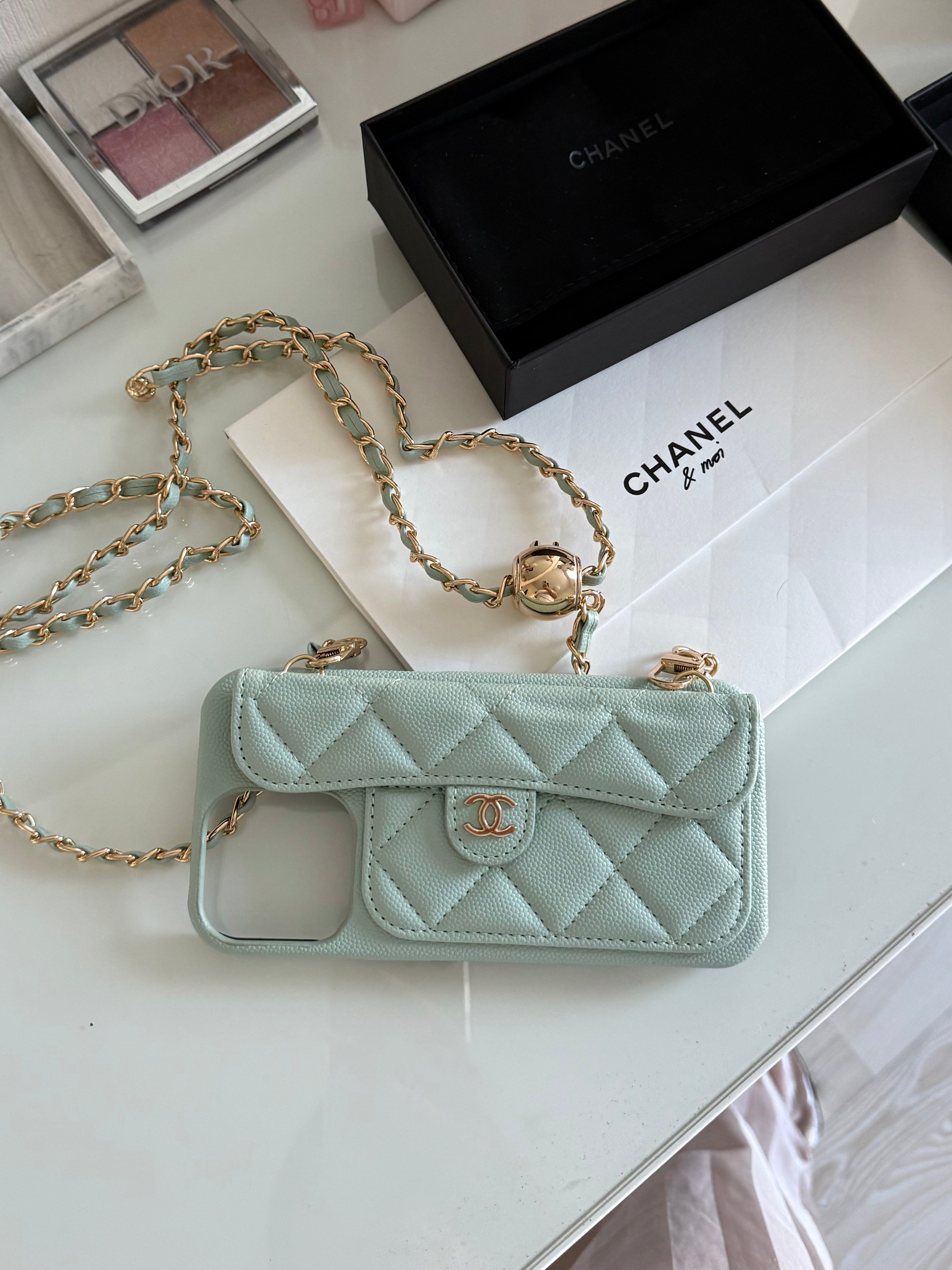 COQUE POUR TÉLÉPHONE