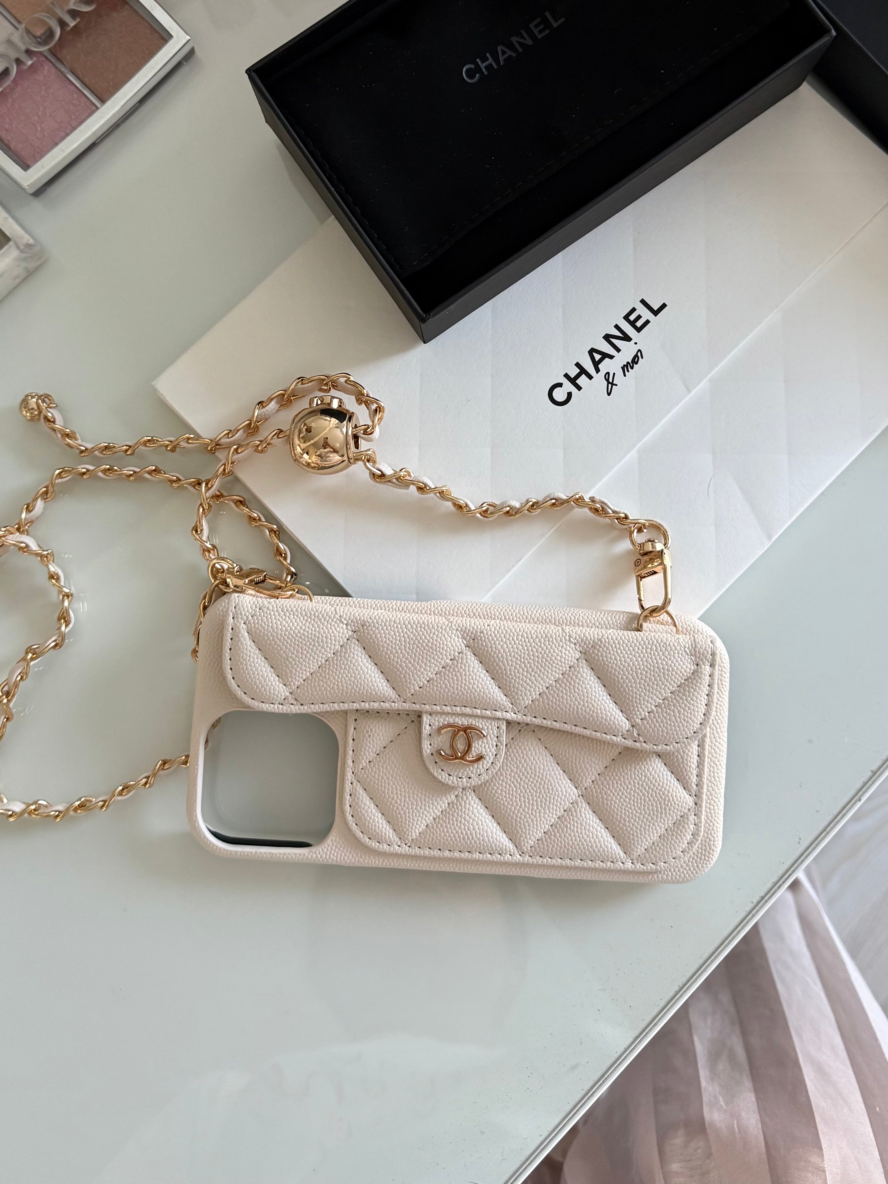 COQUE POUR TÉLÉPHONE