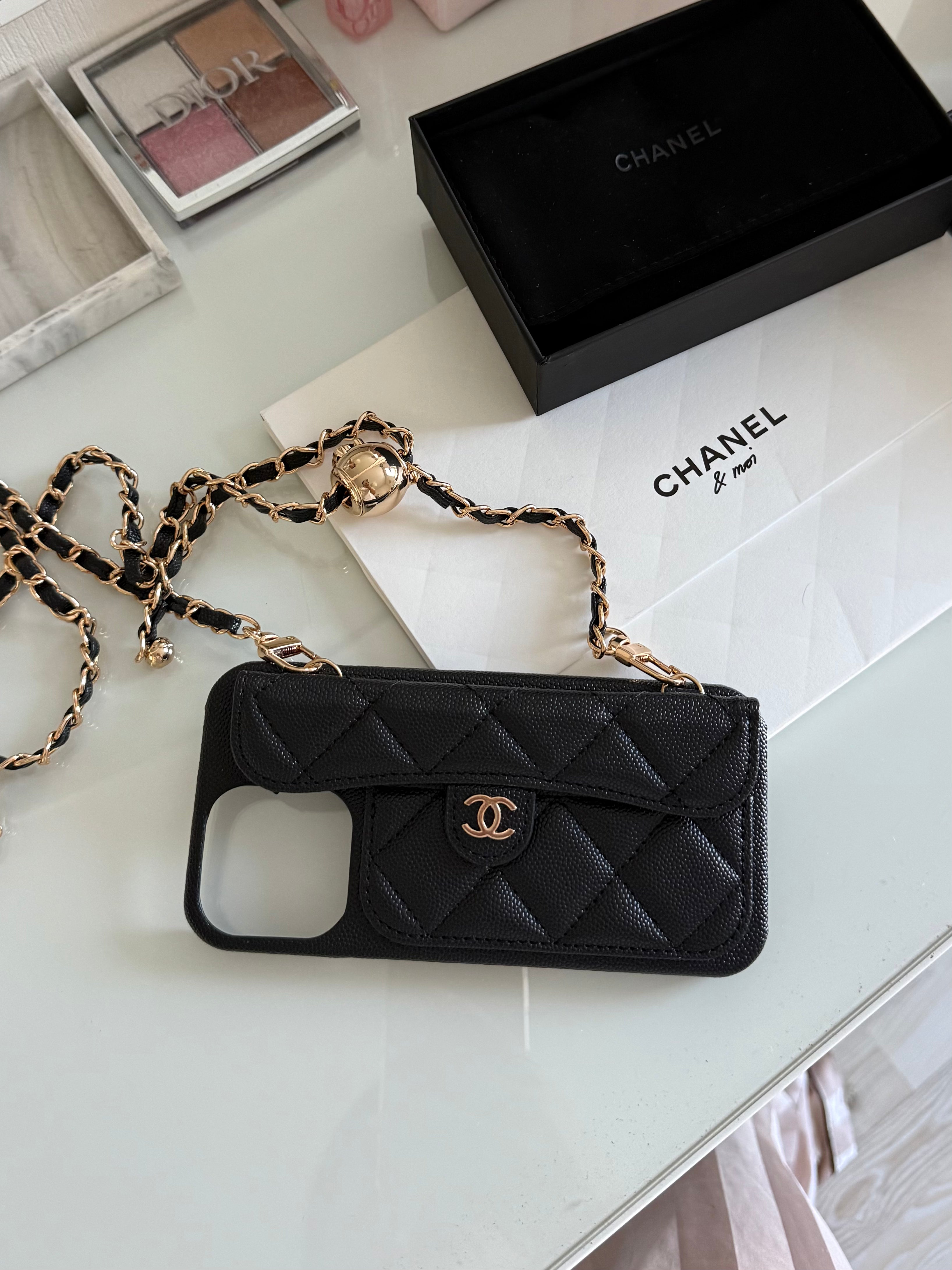 COQUE POUR TÉLÉPHONE