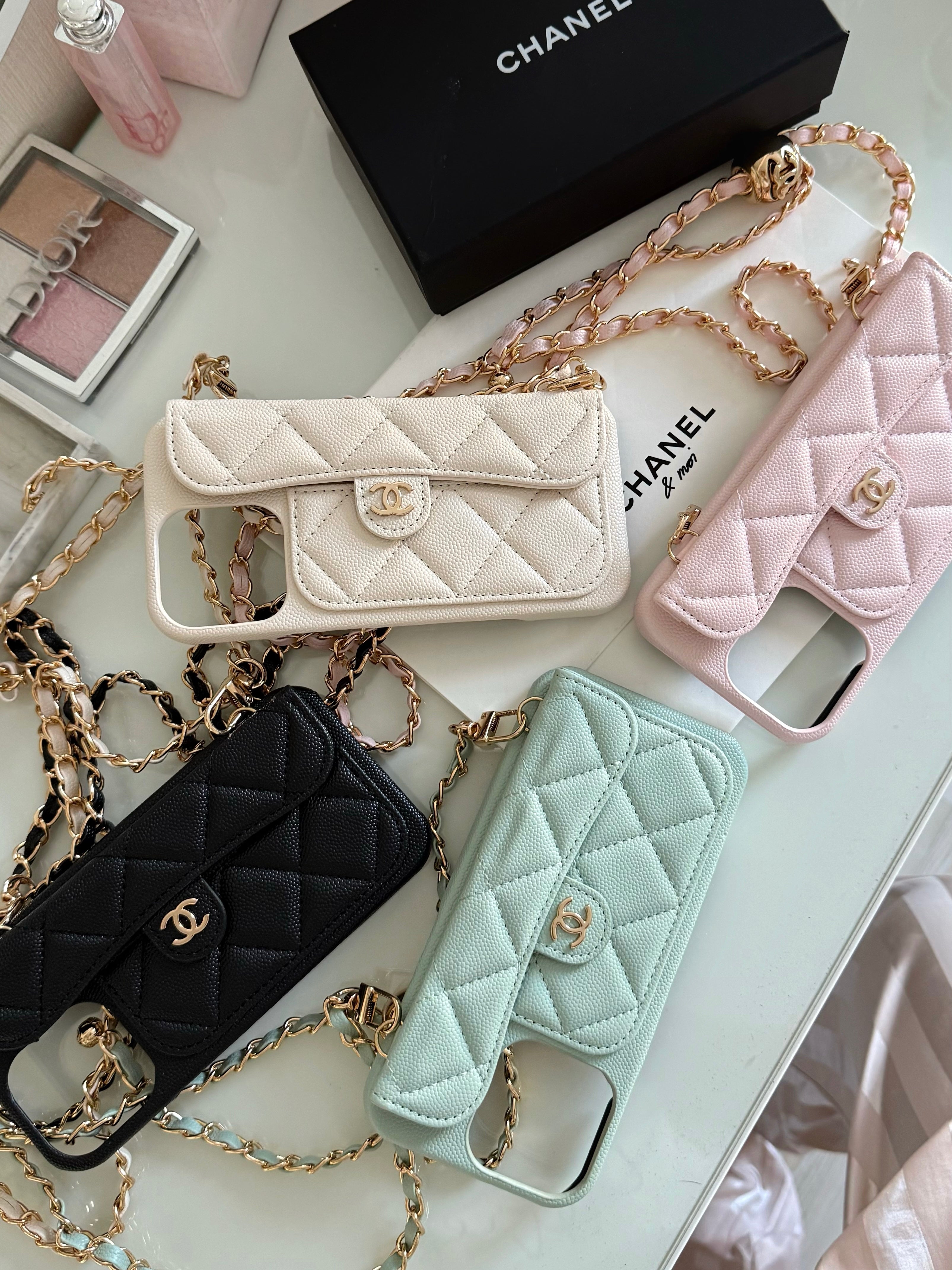 COQUE POUR TÉLÉPHONE